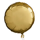 Mylar for Specific Occasion