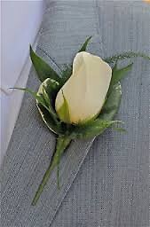Rose Boutonnier